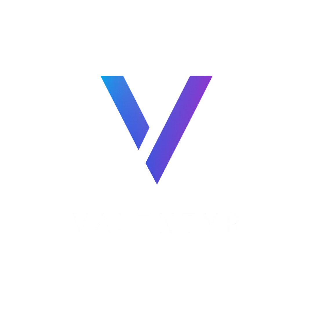 VALENTYR